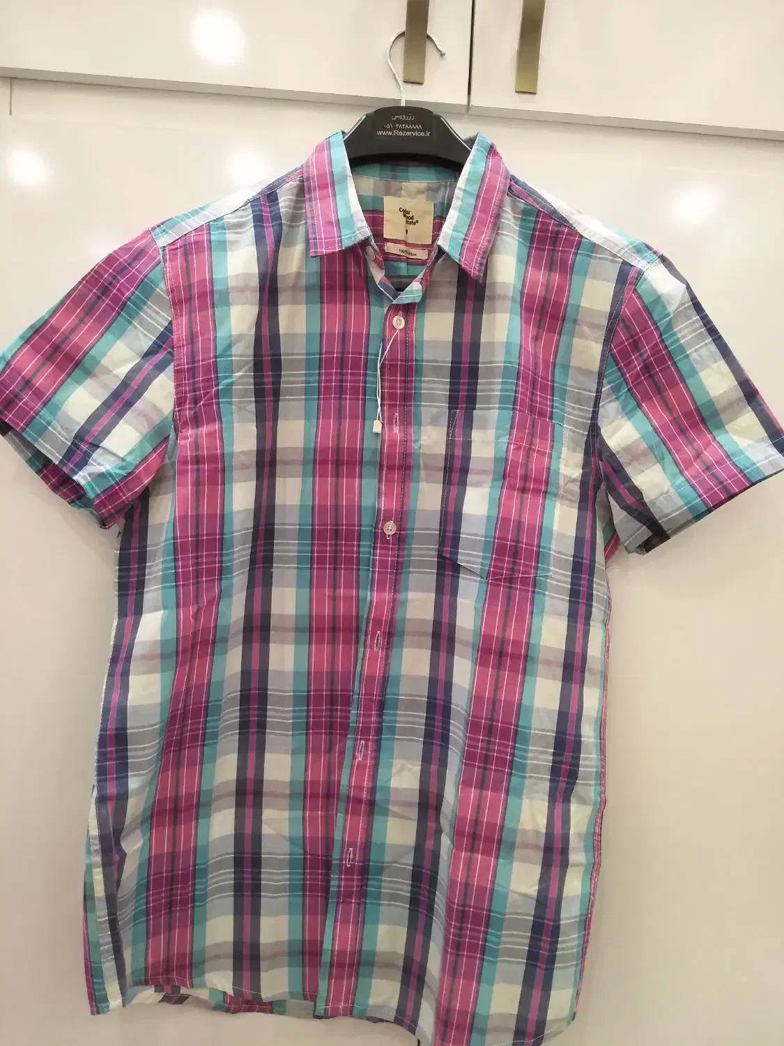 لباس خارجی نو، سایز 38،40،42،نو قیمت ها متفاوت|لباس|مشهد, آبکوه|دیوار