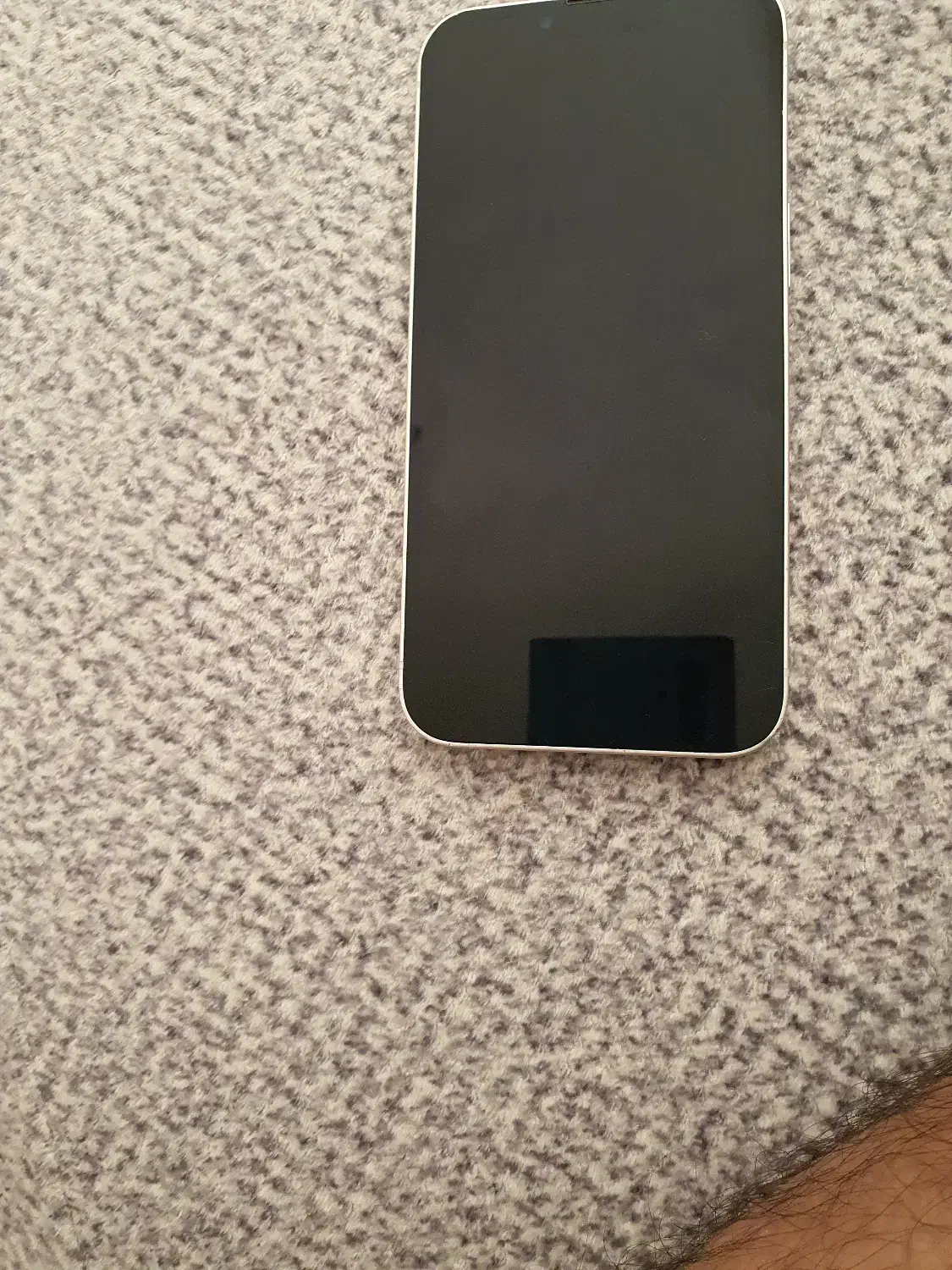 آیفون ۱۳ نرمال|موبایل|گرگان, |دیوار