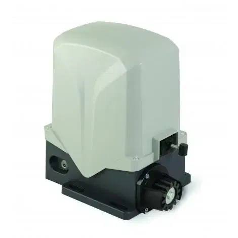 جک ریلی درب پارکینگ برند آکو نقد و اقساط|مصالح و تجهیزات ساختمان|رفسنجان, |دیوار