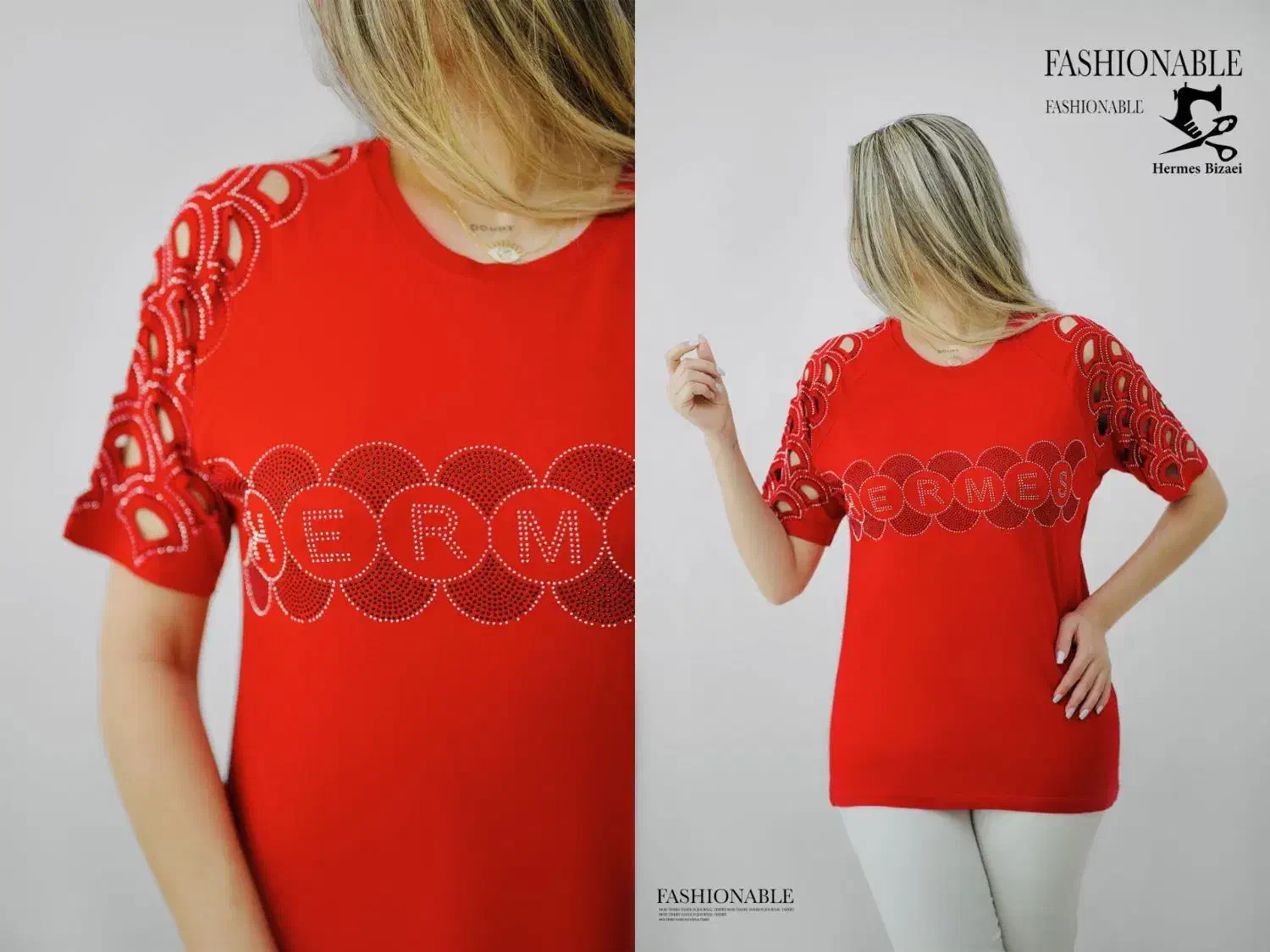 لباس زنانه|لباس|مشهد, امیر آباد|دیوار