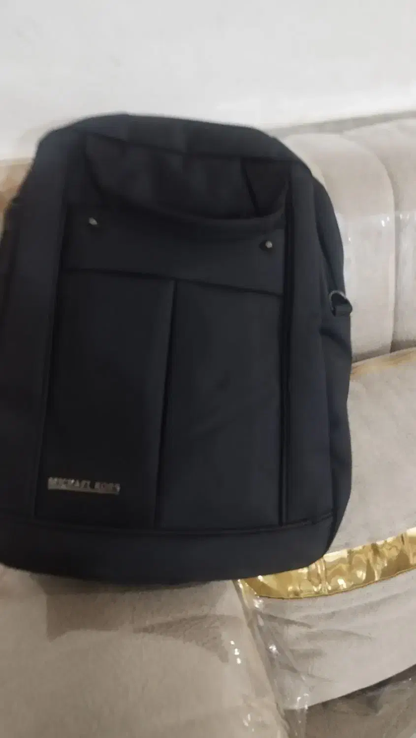 کیف مناسب مدرسه و دانشگاه|کیف، کفش، کمربند|خرمآباد, |دیوار