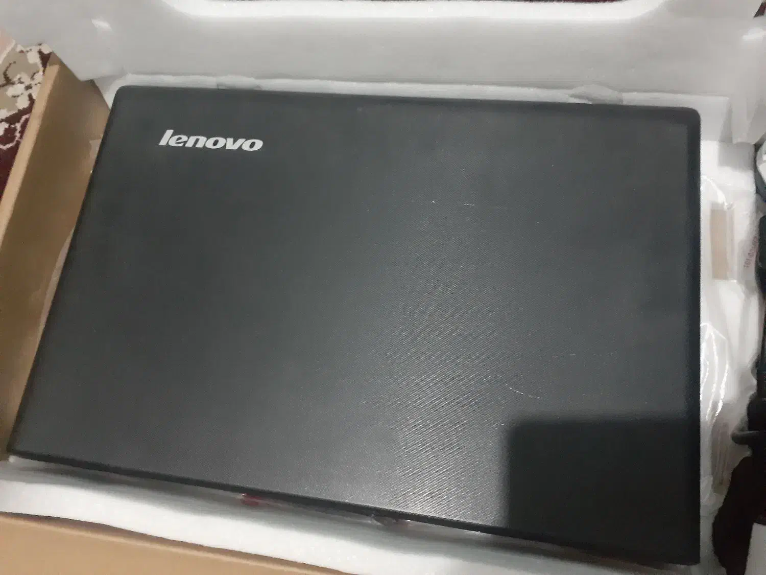 لب تاب|رایانه همراه|فولادشهر, مسکن مهر فولادشهر|دیوار