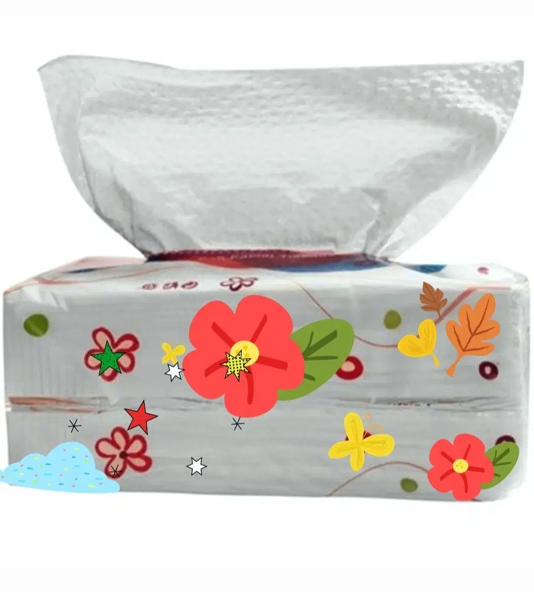 تالاری|مواد شوینده و دستمال کاغذی|کرمانشاه, |دیوار