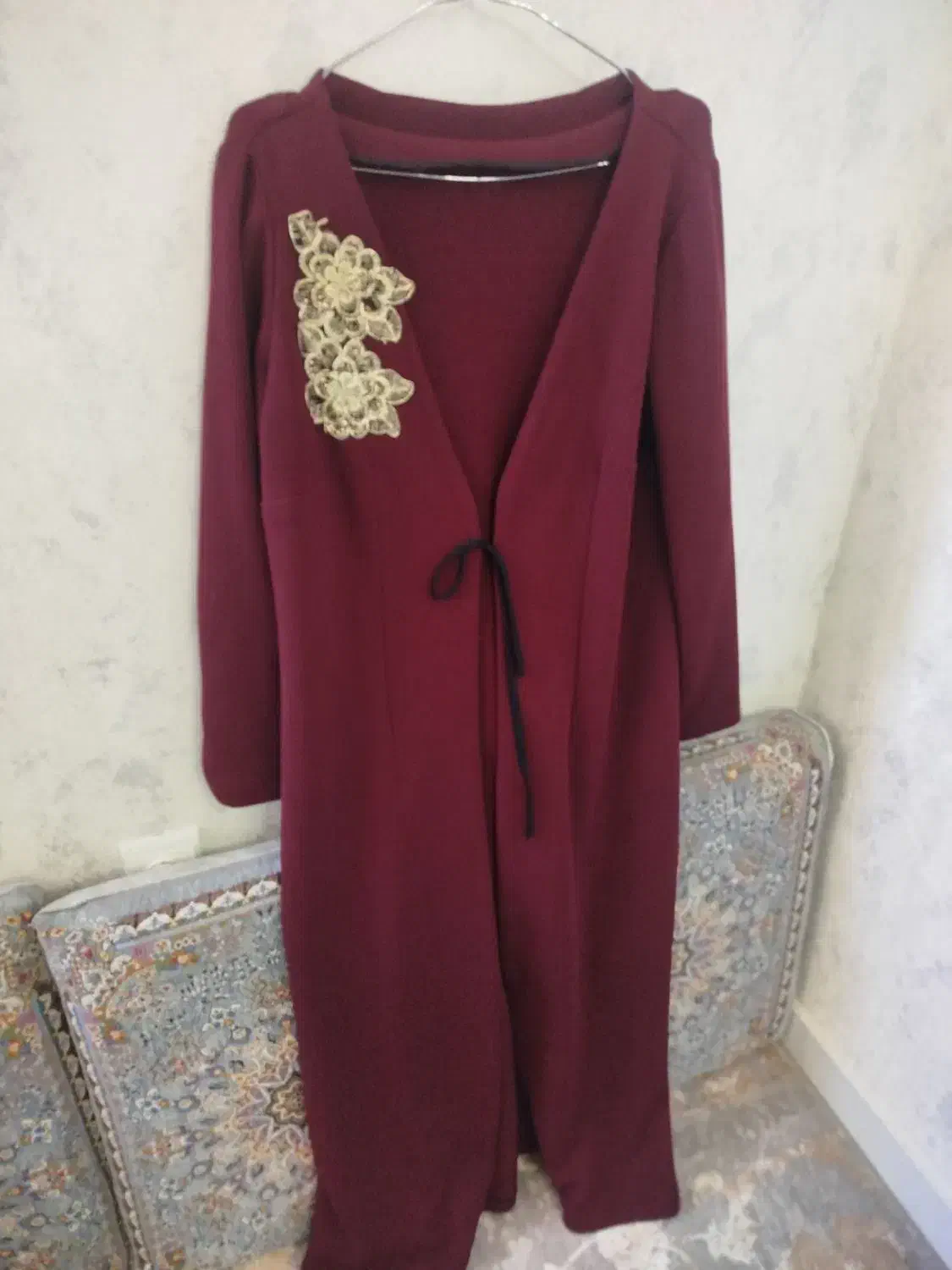 لباس|لباس|محمدشهر, ولدآباد|دیوار