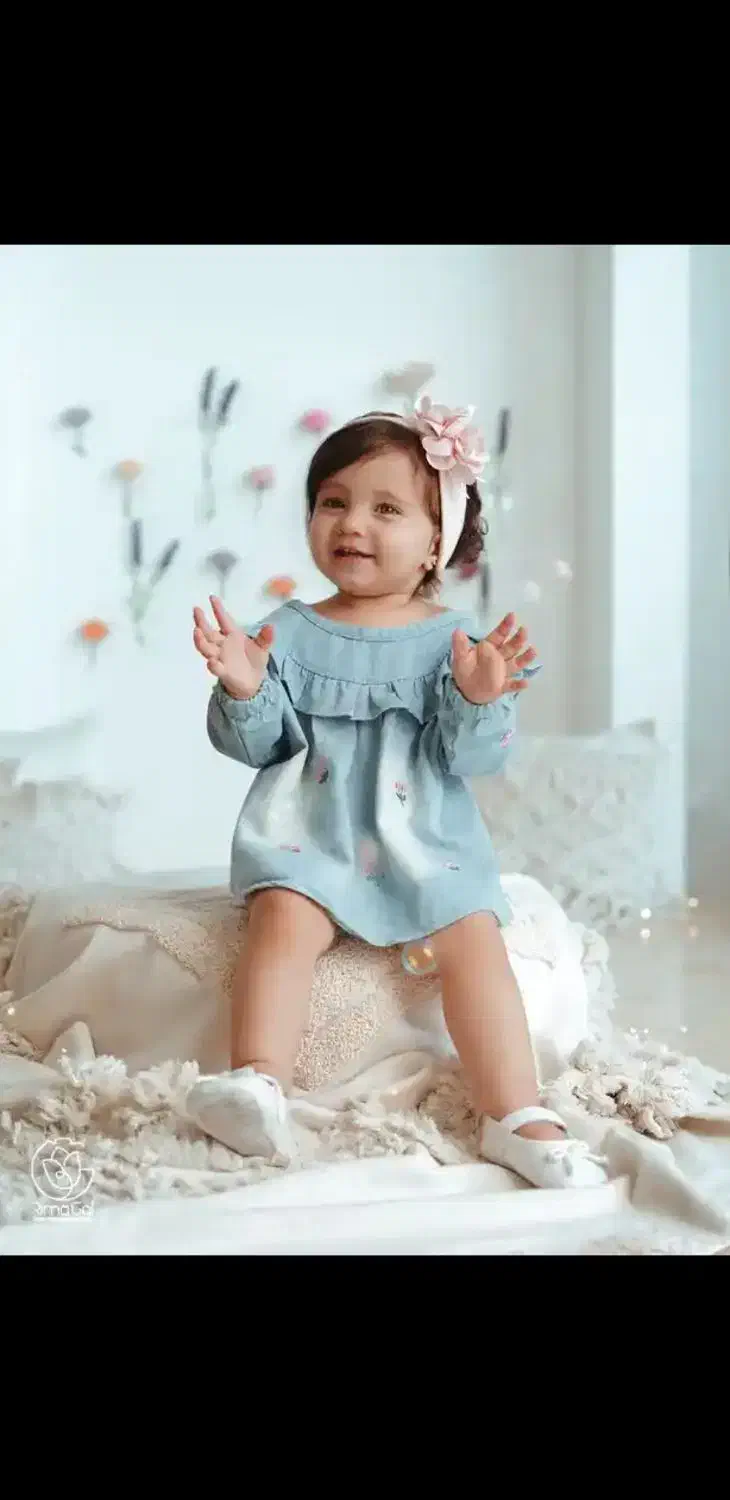 مربی گفتار درمانی و آموزش کودک در منزل|استخدام آموزشی|مشهد, محمدآباد|دیوار