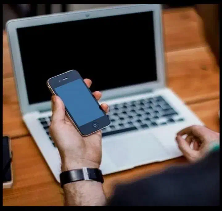 ممبر تلگرام فالور اینستا گرام و کد نویسی|حراج|پاکدشت, پاکدشت (مامازند)|دیوار