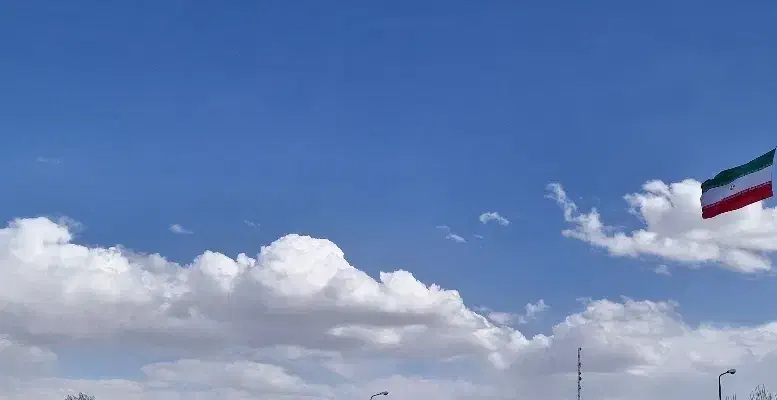 نصب فیلتر هوای مخصوص آلودگی‌دی اکسید کربن و سرب|کولر گازی و فن‌کوئل|تهران, ستارخان|دیوار