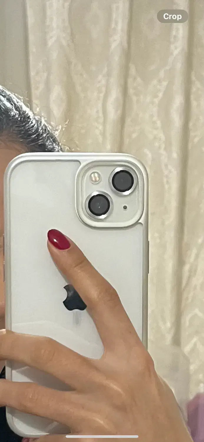 گوشی ایفون ۱۳|موبایل|تهران, صد دستگاه|دیوار