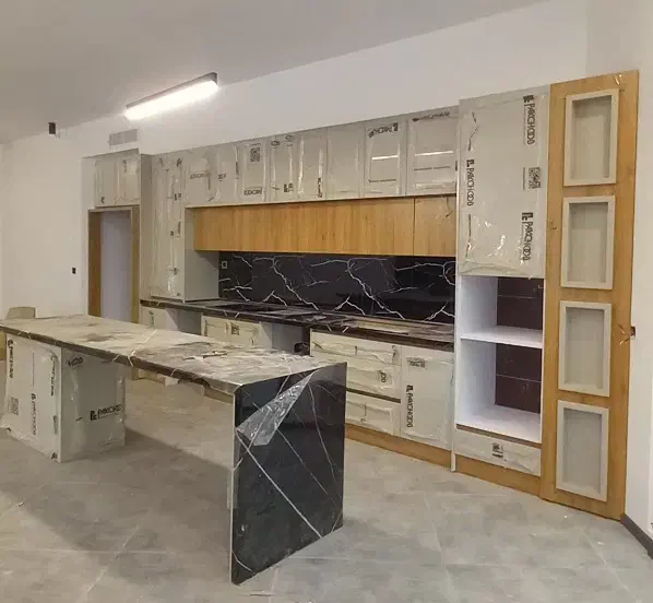 کابینت و کمد دیواری|خدمات پیشه و مهارت|پردیس, سیاه سنگ|دیوار