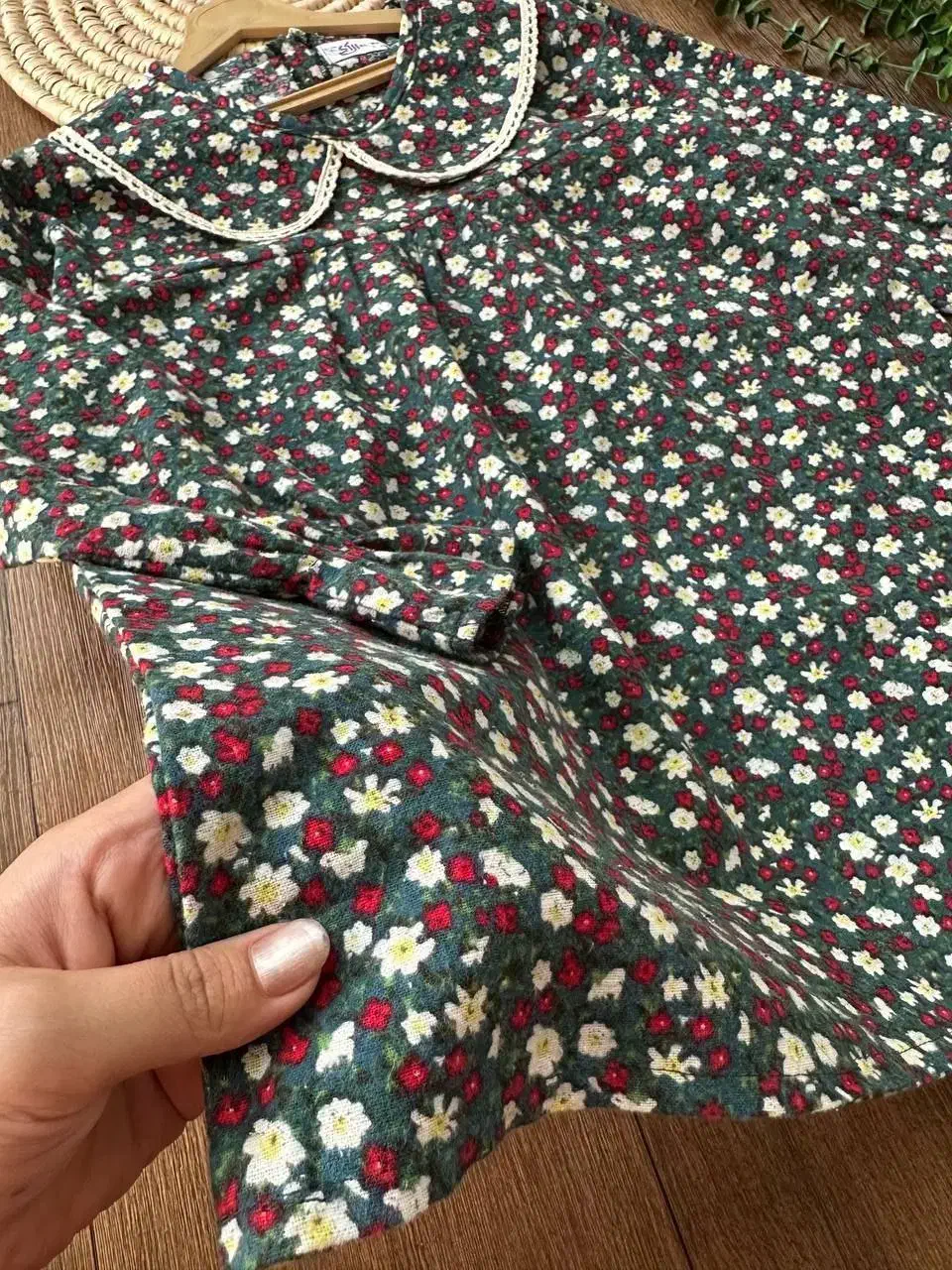 شومیز نوجوان|لباس|خمین, |دیوار