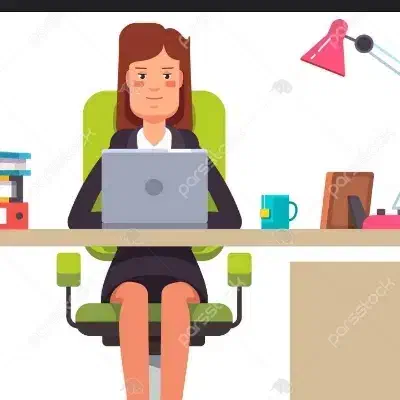 نیروی دور کار|استخدام بازاریابی و فروش|شیراز, ابیوردی|دیوار