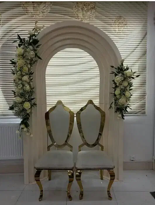 تم تولد|اسباببازی|قم, صفائیه|دیوار