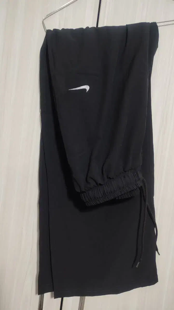 شلوار ورزشی|لباس|همدان, |دیوار