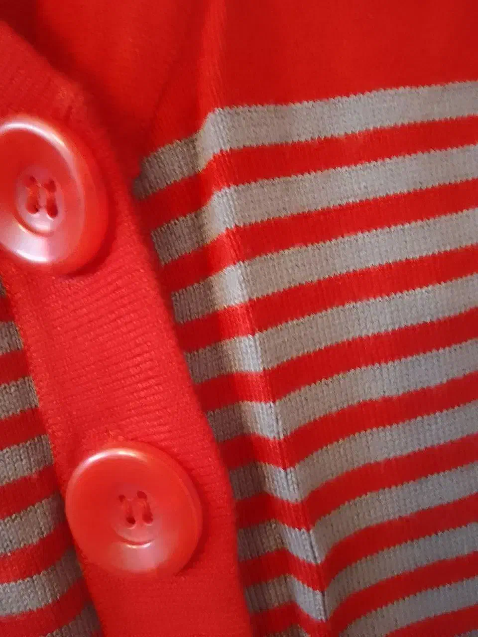 تعدادی لباس دخترانه ،زنانه درحد نونو|لباس|شاهرود, |دیوار