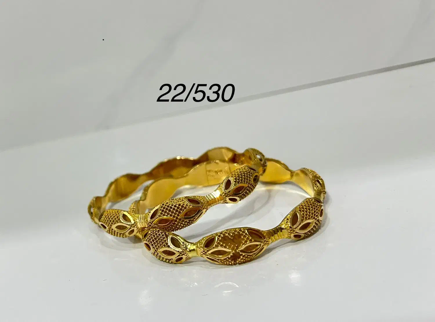 فروش فوری طلا|جواهرات|آبدانان, |دیوار