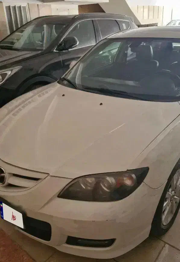 فروش|خودرو سواری و وانت|تهران, شهر زیبا|دیوار