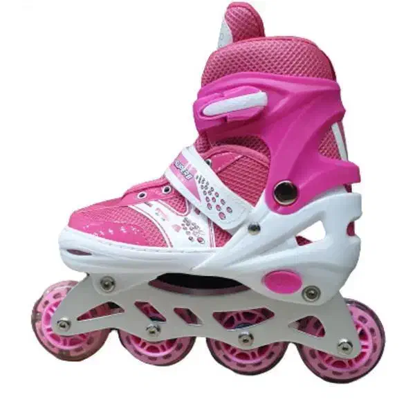 کفش اسکیت|دوچرخه، اسکیت، اسکوتر|آران و بیدگل, |دیوار