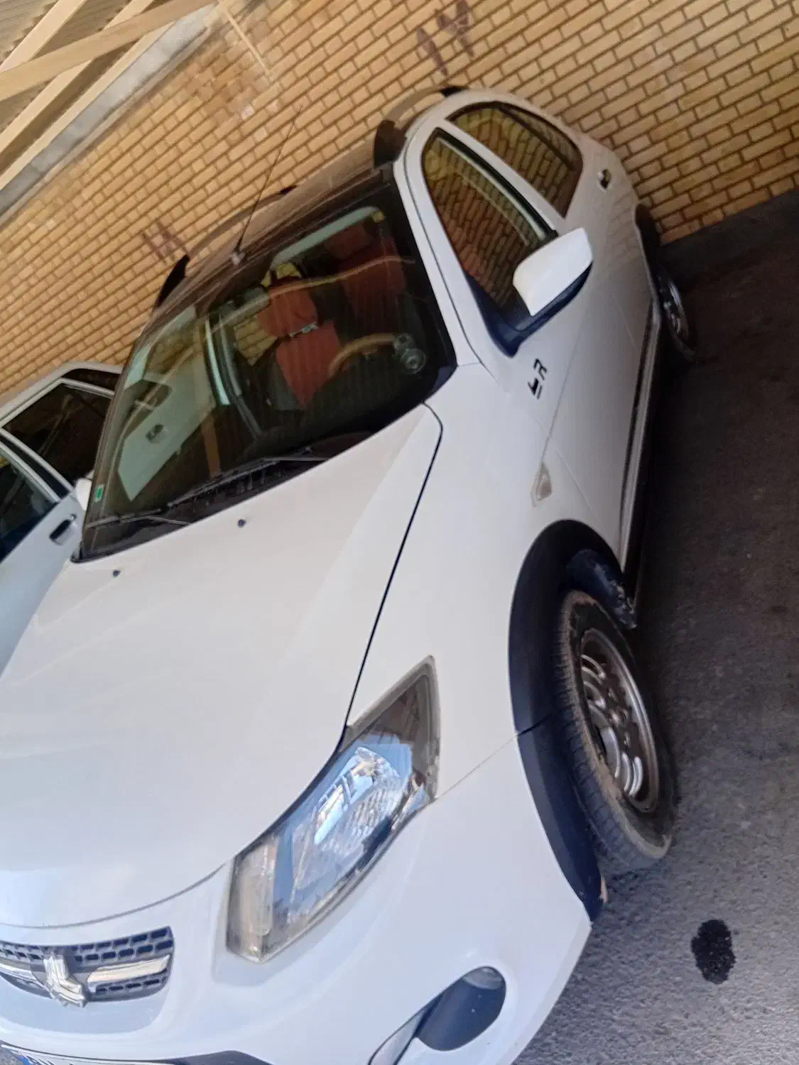 خودرو|خودرو سواری و وانت|بناب, |دیوار