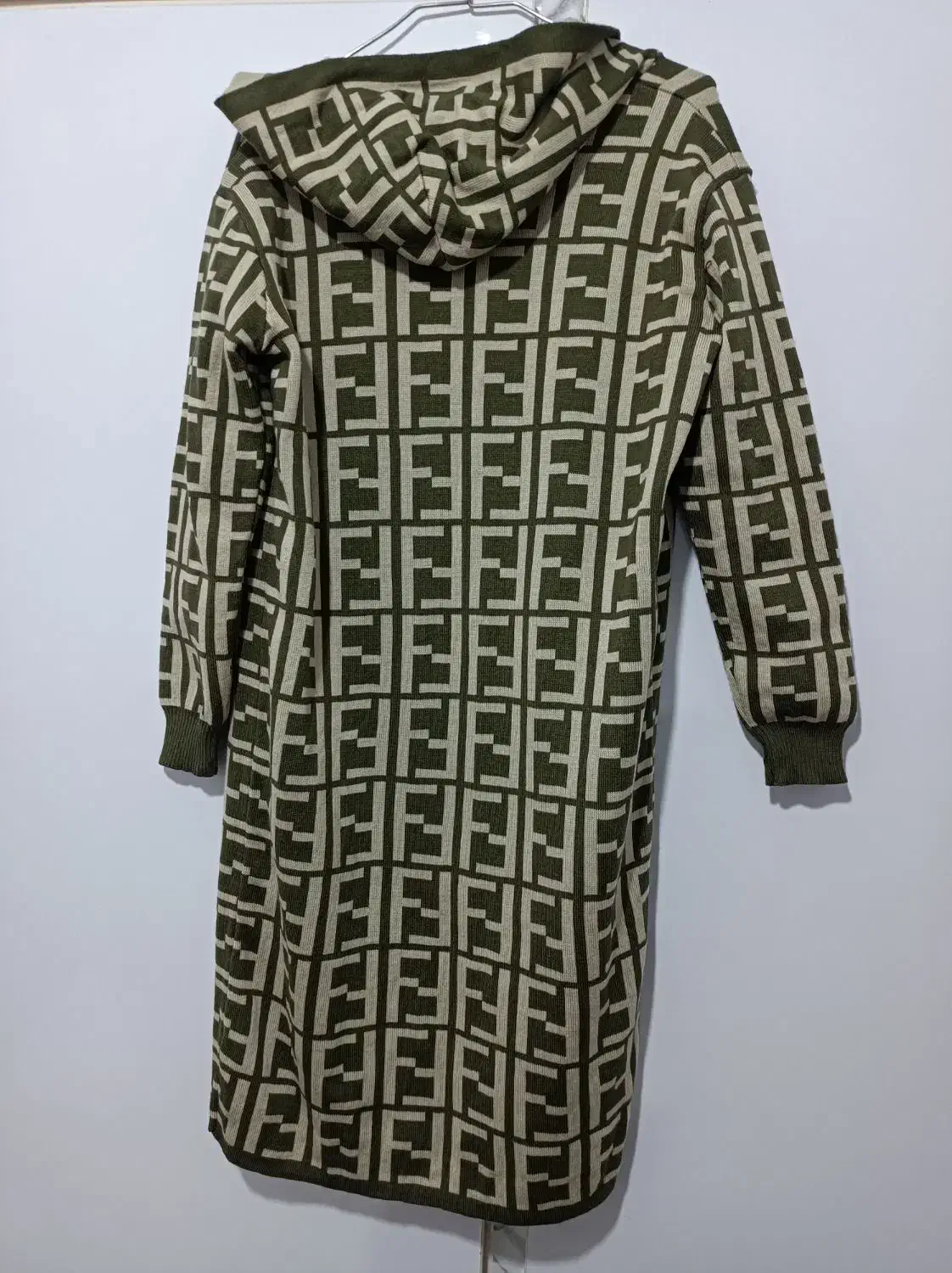 ژاکت زمستانه|لباس|هشتگرد, تهران دشت|دیوار