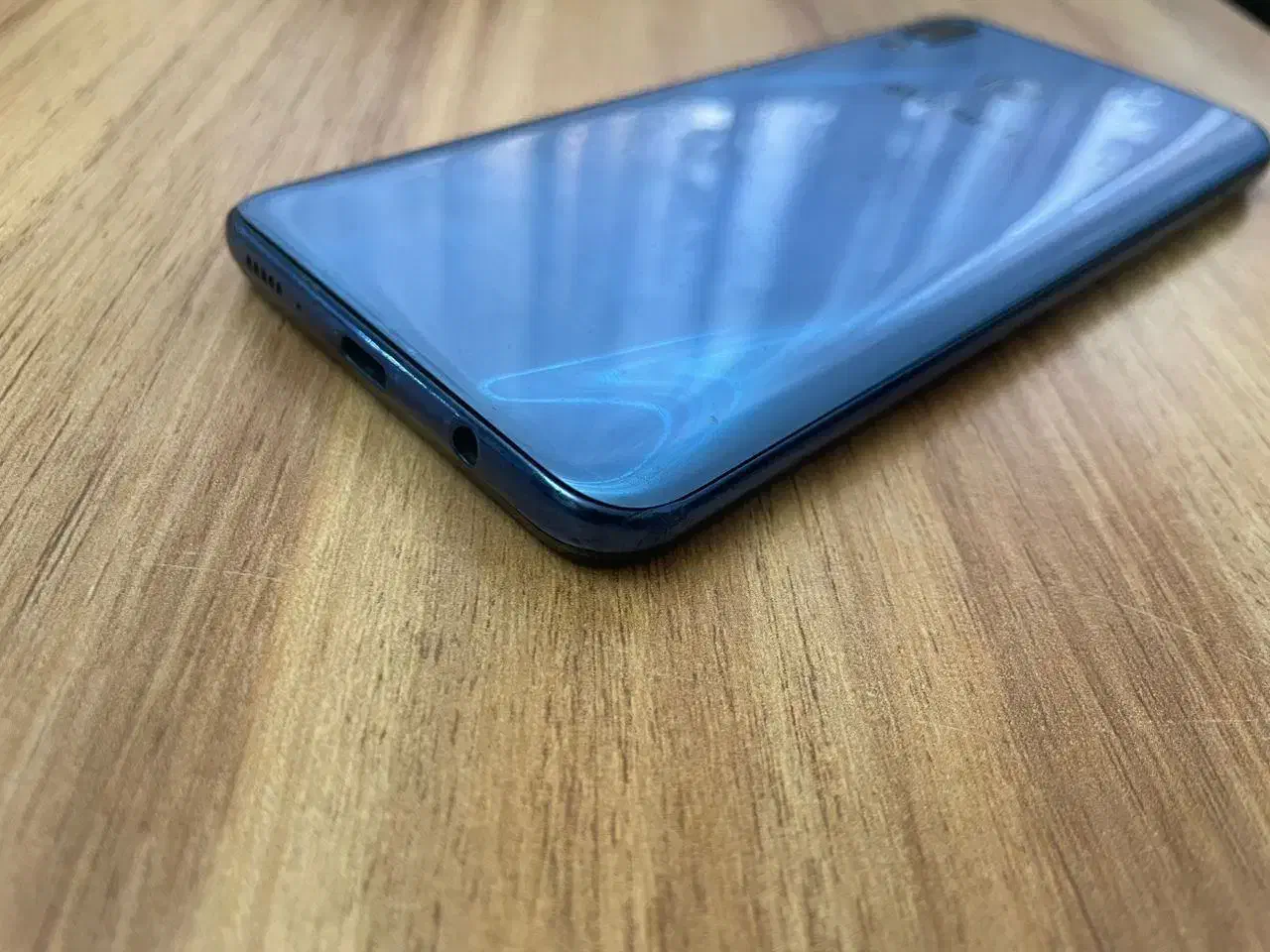 Samsung galaxy A30|موبایل|ساری, |دیوار