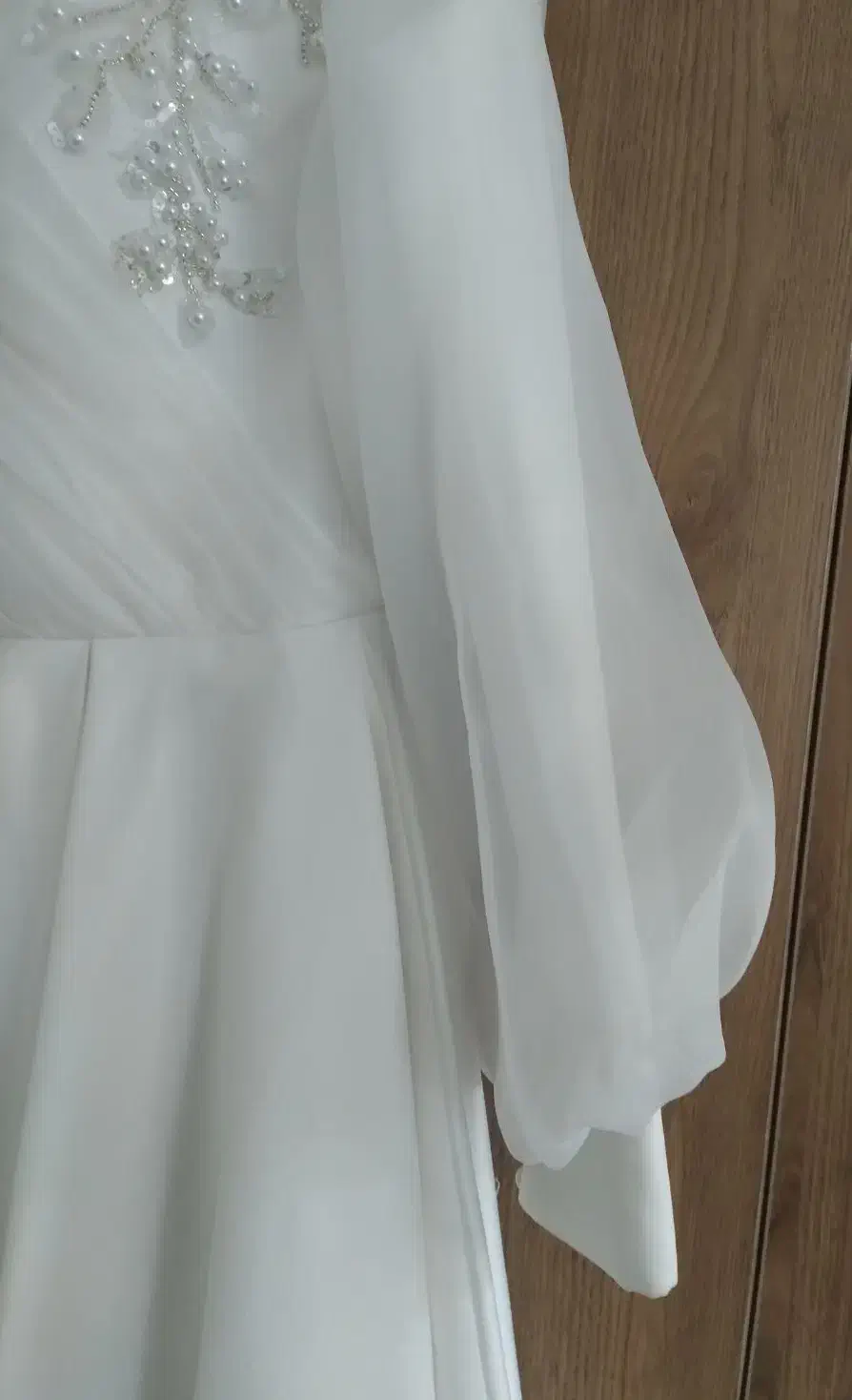 لباس مجلسی شیک وخوش پوش|لباس|کرمانشاه, |دیوار