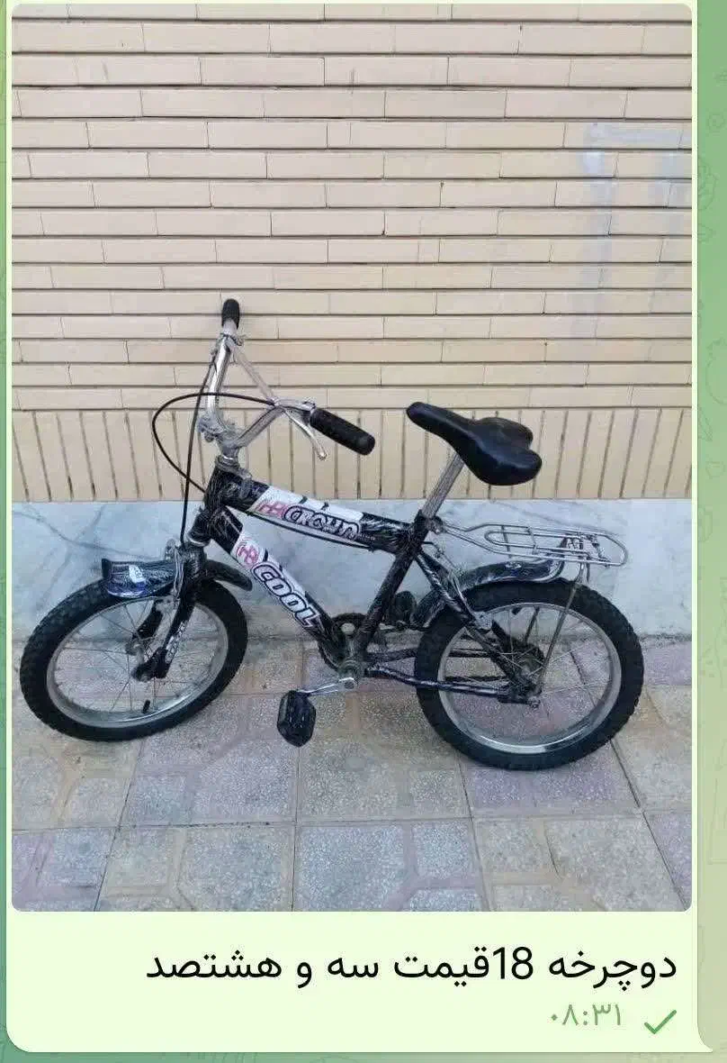 کفش و وسایل ورزشی|حراج|شیراز, کیان شهر|دیوار