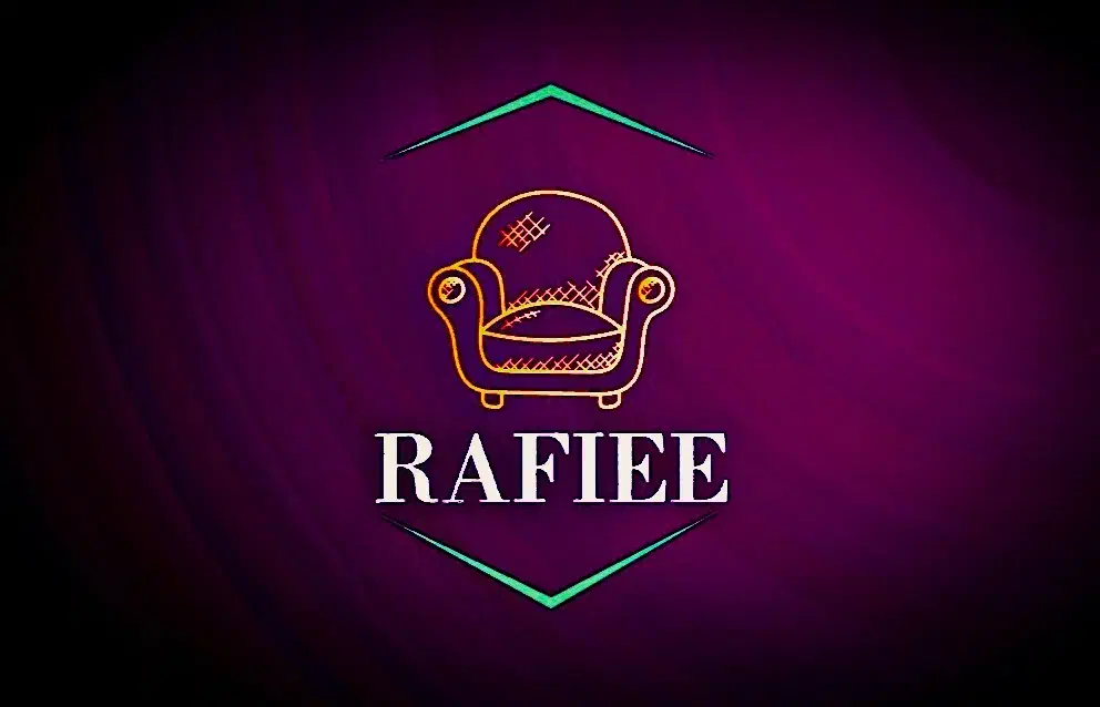 تعمیرات تخصصی مبلمان با ۴ سال ضمانت|خدمات پیشه و مهارت|اندیشه, اندیشه فاز ۴|دیوار