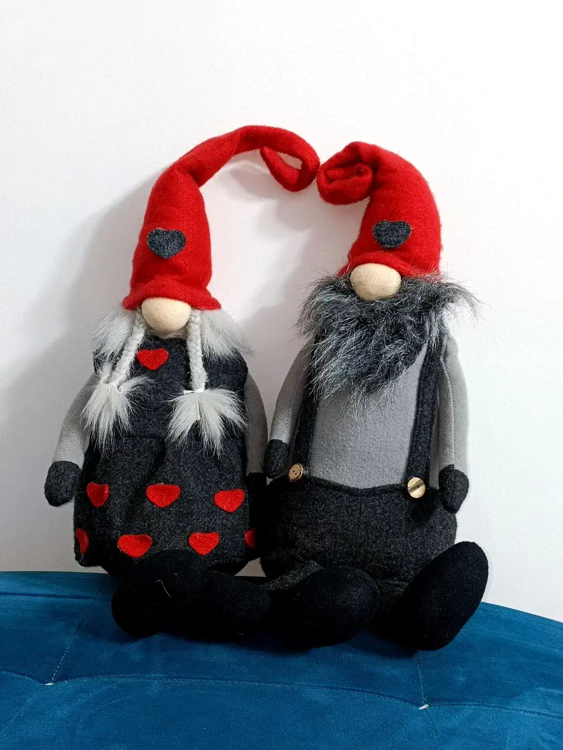 عروسکای پولیشی|اسباب‌‌بازی|گرگان, |دیوار