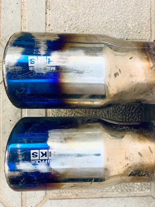 منبع هاوارد دولول،برند Hksتمام استیل|قطعات یدکی و لوازم جانبی|خرمدره, |دیوار