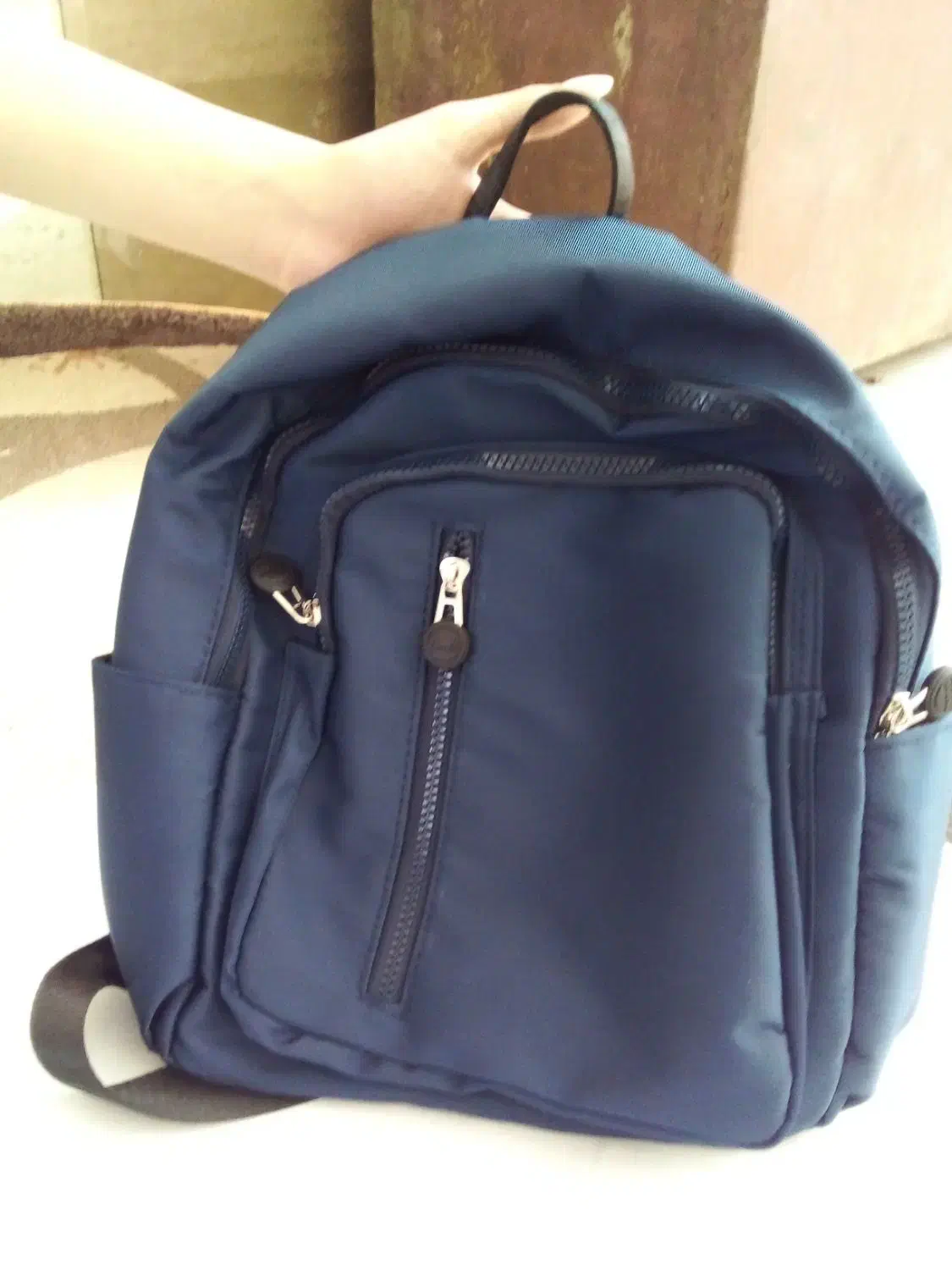 کوله پشتی|کیف، کفش، کمربند|اسدآباد, |دیوار