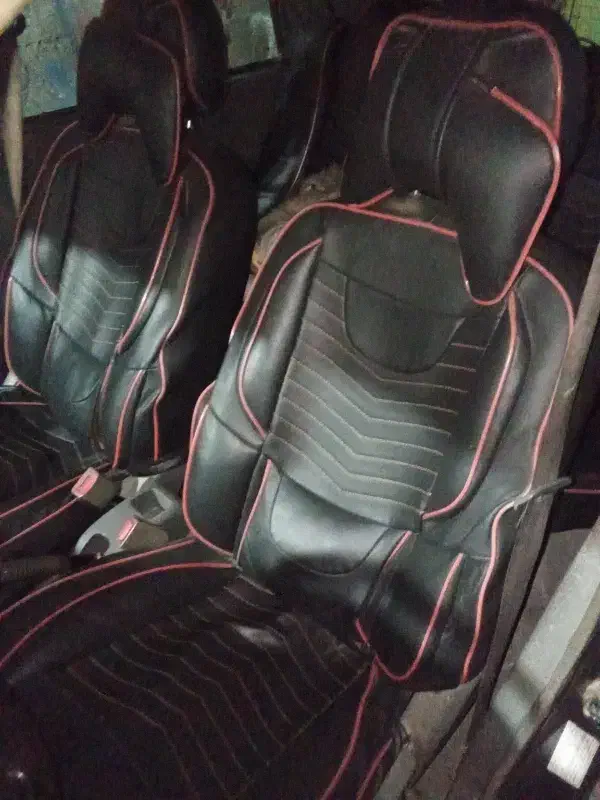 پراید 111|خودرو سواری و وانت|کارون, |دیوار