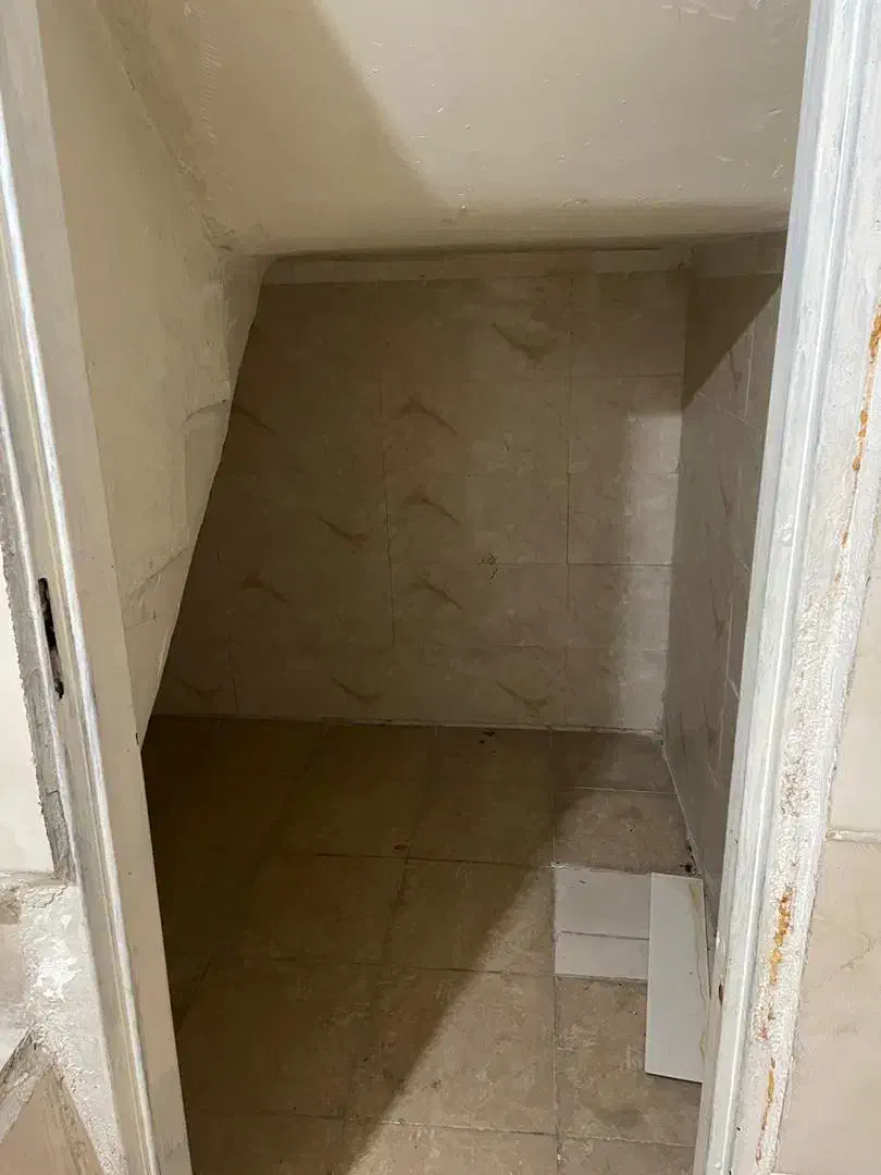 رهن آپارتمان ۶۵ متری ۱ خوابه زیر همکف در هلال احمر|اجارهٔ آپارتمان|تهران, هلال احمر|دیوار