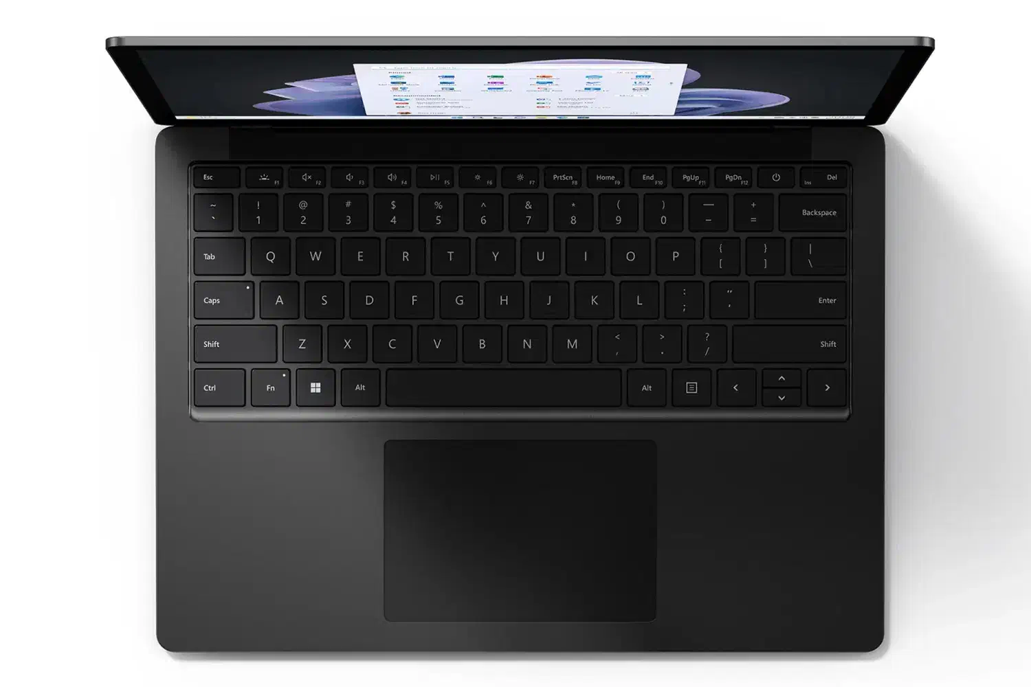 Microsoft Surface Laptop 3|رایانه همراه|بوشهر, |دیوار