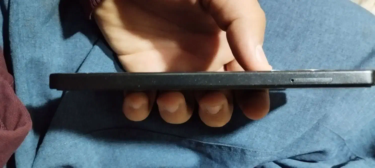 گوشی‌ not13PRO|موبایل|کرمانشاه, |دیوار