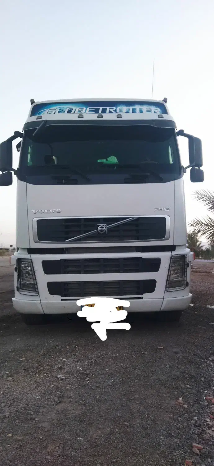 استخدام راننده|استخدام حمل و نقل|بانه, |دیوار