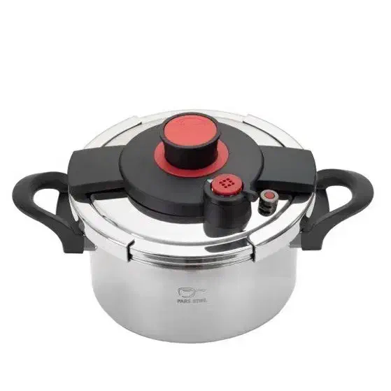 زودپز سرویس قابلمه ، قابلمه تکی|ظروف پخت‌وپز|کرج, شهرک فهمیده|دیوار