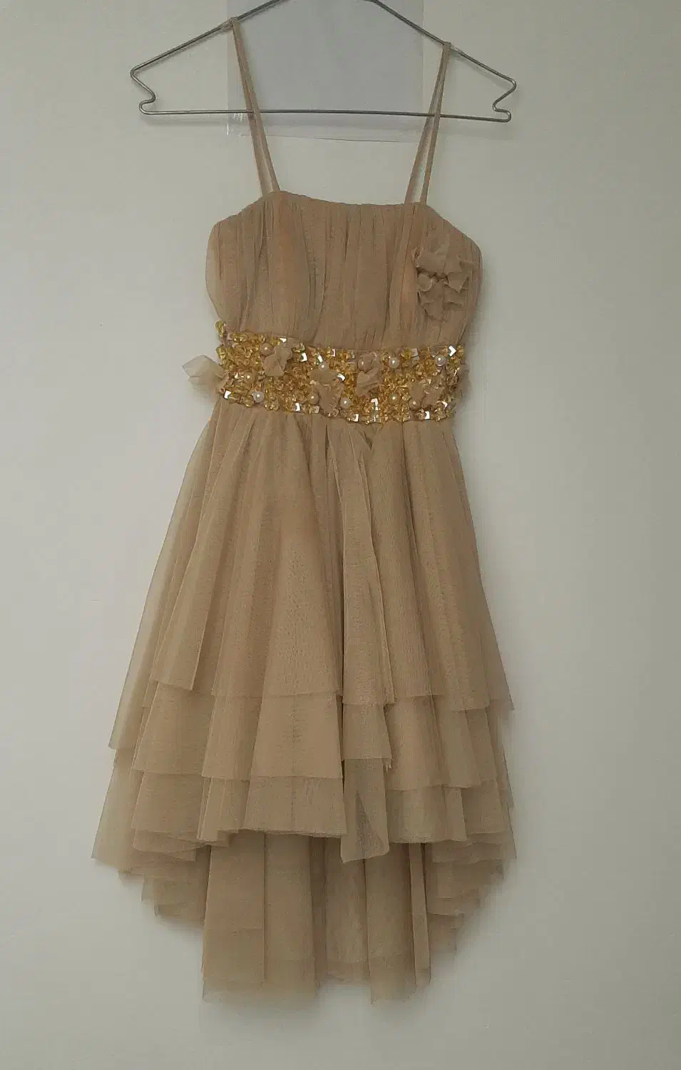 لباس مجلسی|لباس|شاهرود, |دیوار