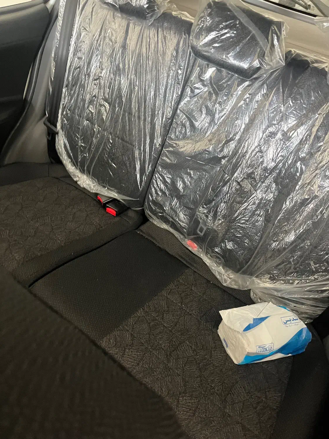 کوئیک در حد خشک۱۴۰۲|خودرو سواری و وانت|همدان, |دیوار