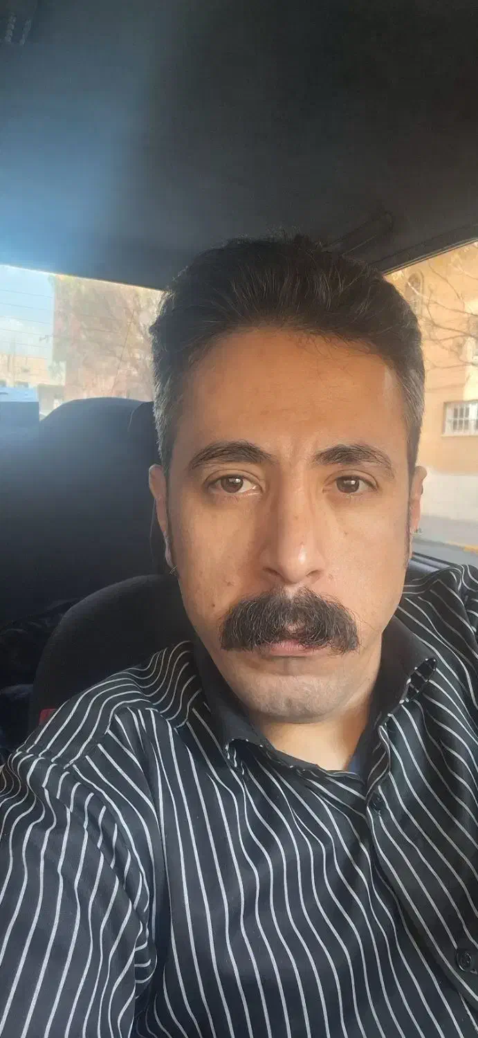 خدمات نظافت آقاهستم با10 سال سابقه نظافتدر تهران|خدمات نظافت|تهران, سعادت‌آباد|دیوار