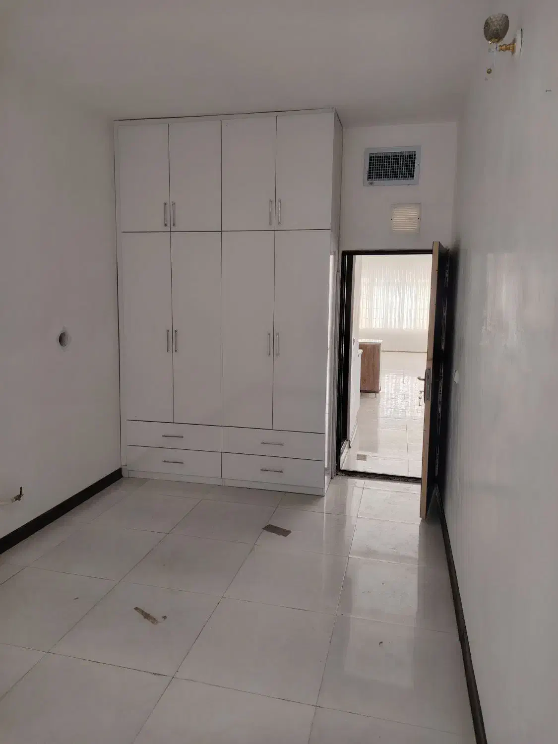 منزل ویلایی نوساز 120متری  اردیبهشت|فروش خانه و ویلا|نیشابور, بنیاد شهید|دیوار