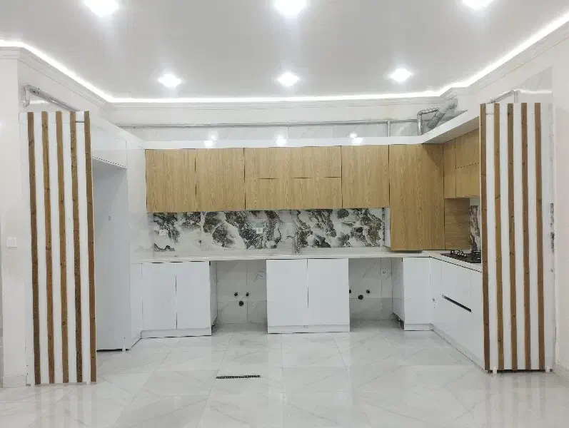 ام دی اف کار|خدمات پیشه و مهارت|مریوان, |دیوار