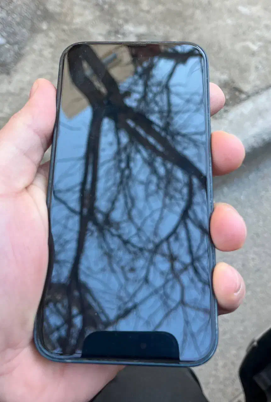 گوشی آیفون ۱۳|موبایل|مشهد, امیر|دیوار