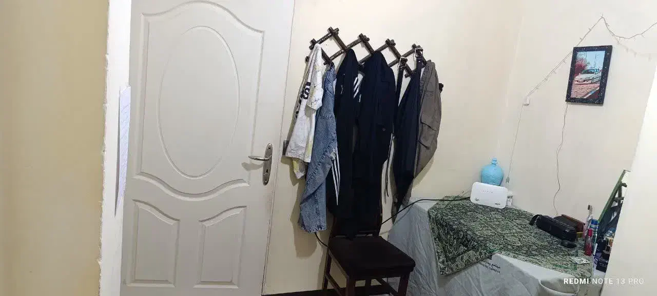 ۱۱۰ متری / ۳ خواب / گلدیس|فروش آپارتمان|شاهینشهر, شهرک گلدیس|دیوار