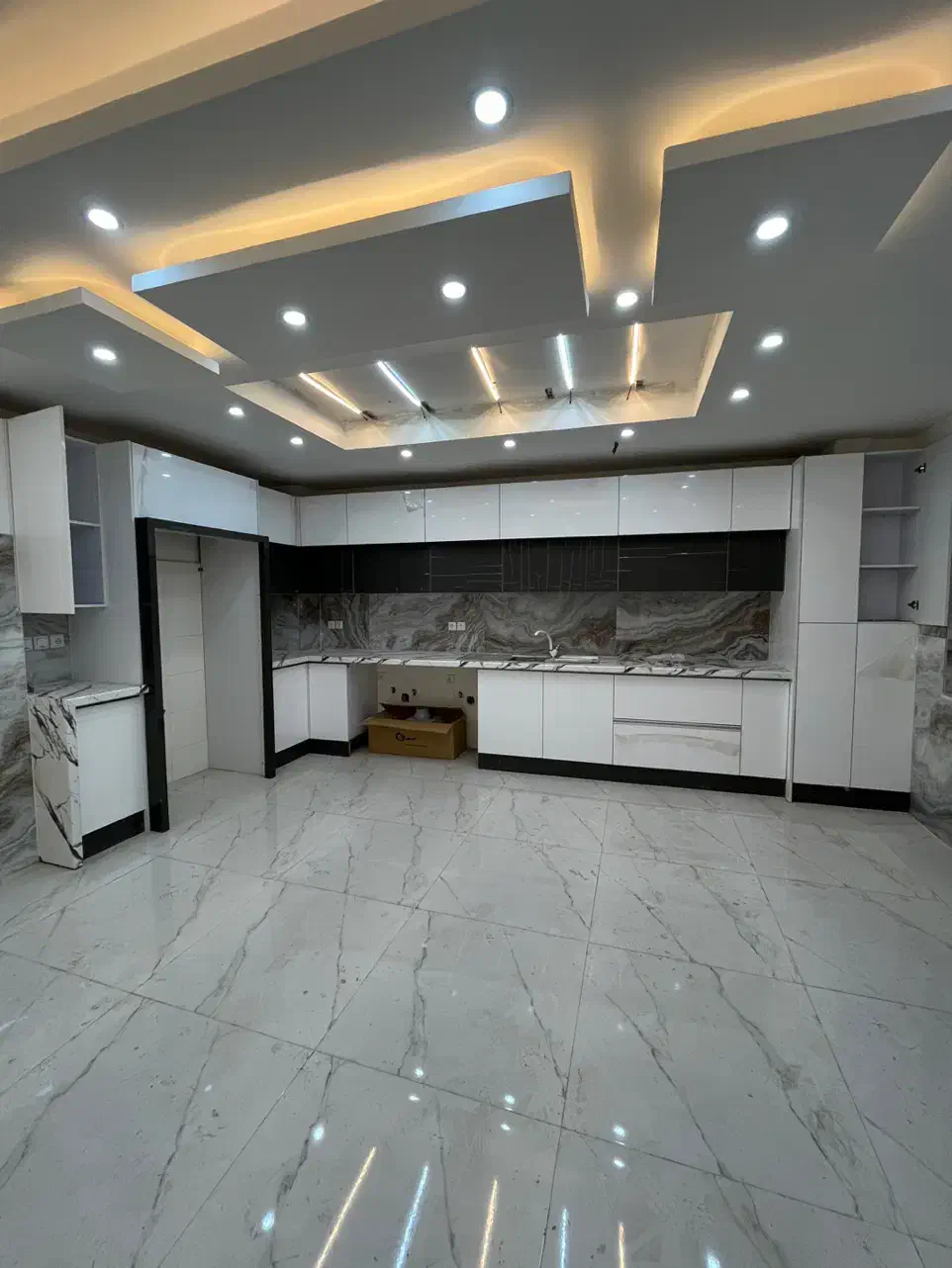 آپارتمان تک واحدی/ سه خواب/ مهرگان|فروش آپارتمان|لاهیجان, مهرگان|دیوار