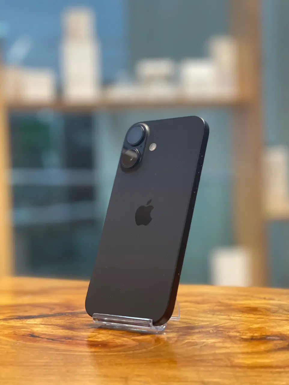 IPHONE 16 آیفون ۱۶|موبایل|تهران, هروی|دیوار