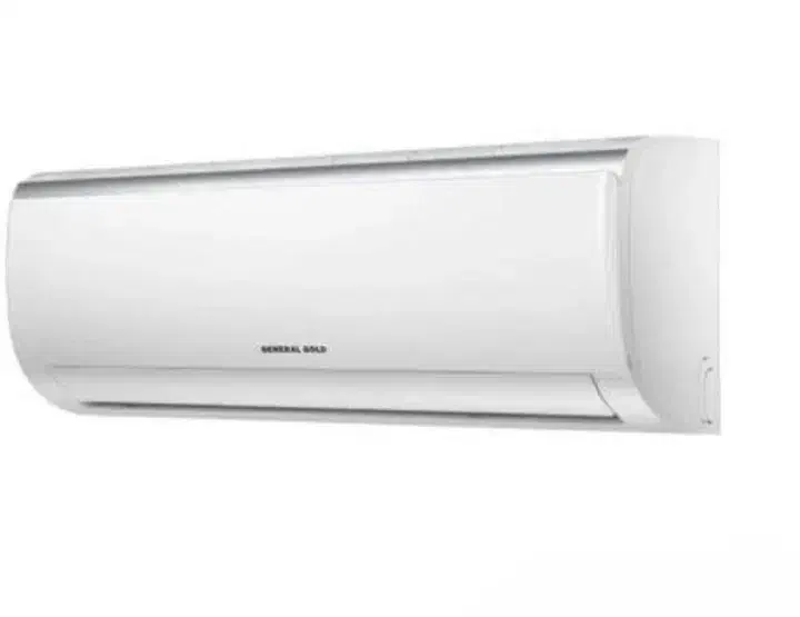 جنرال لند ۲۴۰۰۰در حد نوع|کولر گازی و فنکوئل|لاهیجان, لفمجان|دیوار