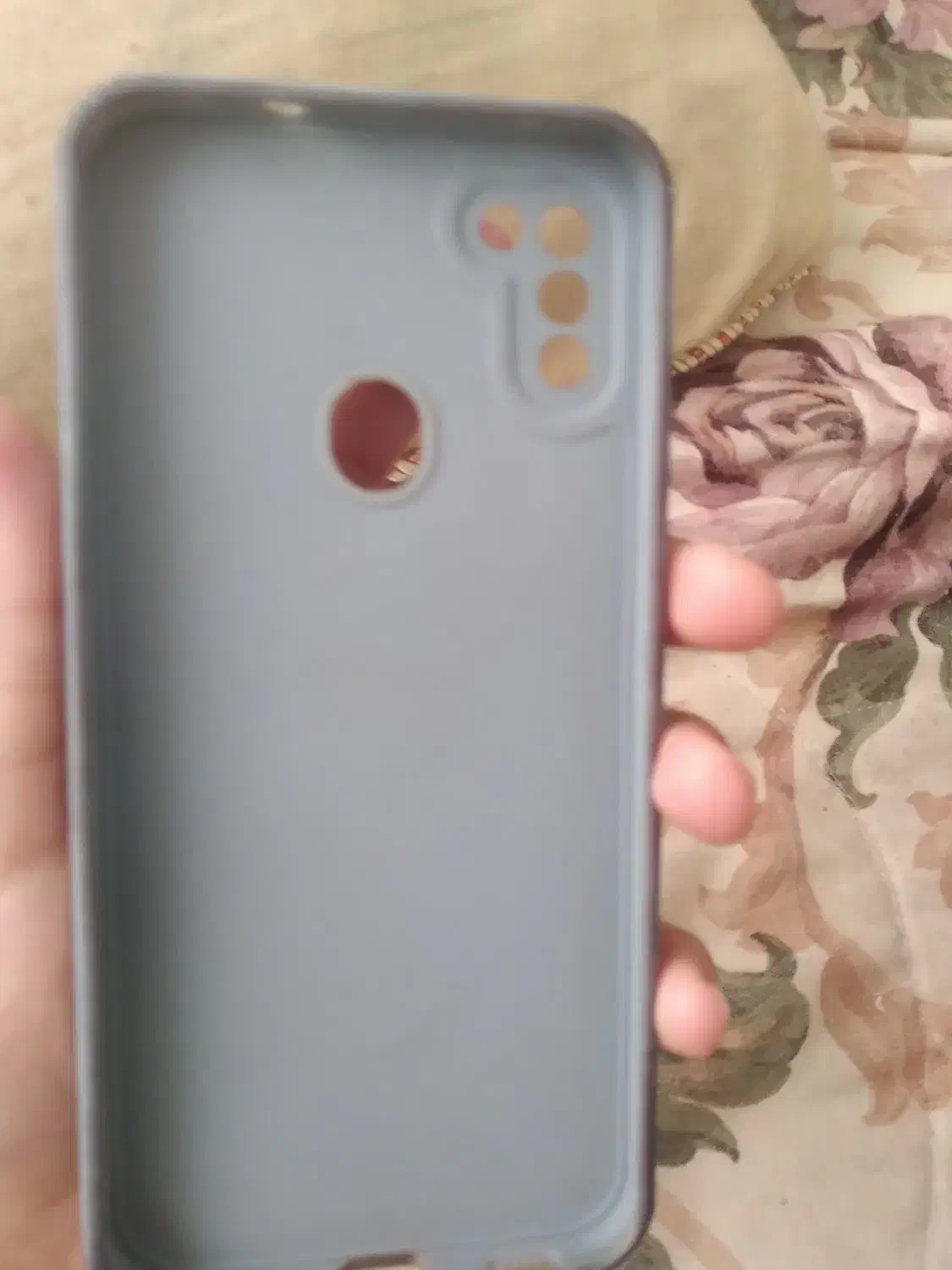 گاردa14 وa11|لوازم جانبی موبایل و تبلت|مشهد, کارمندان دوم|دیوار