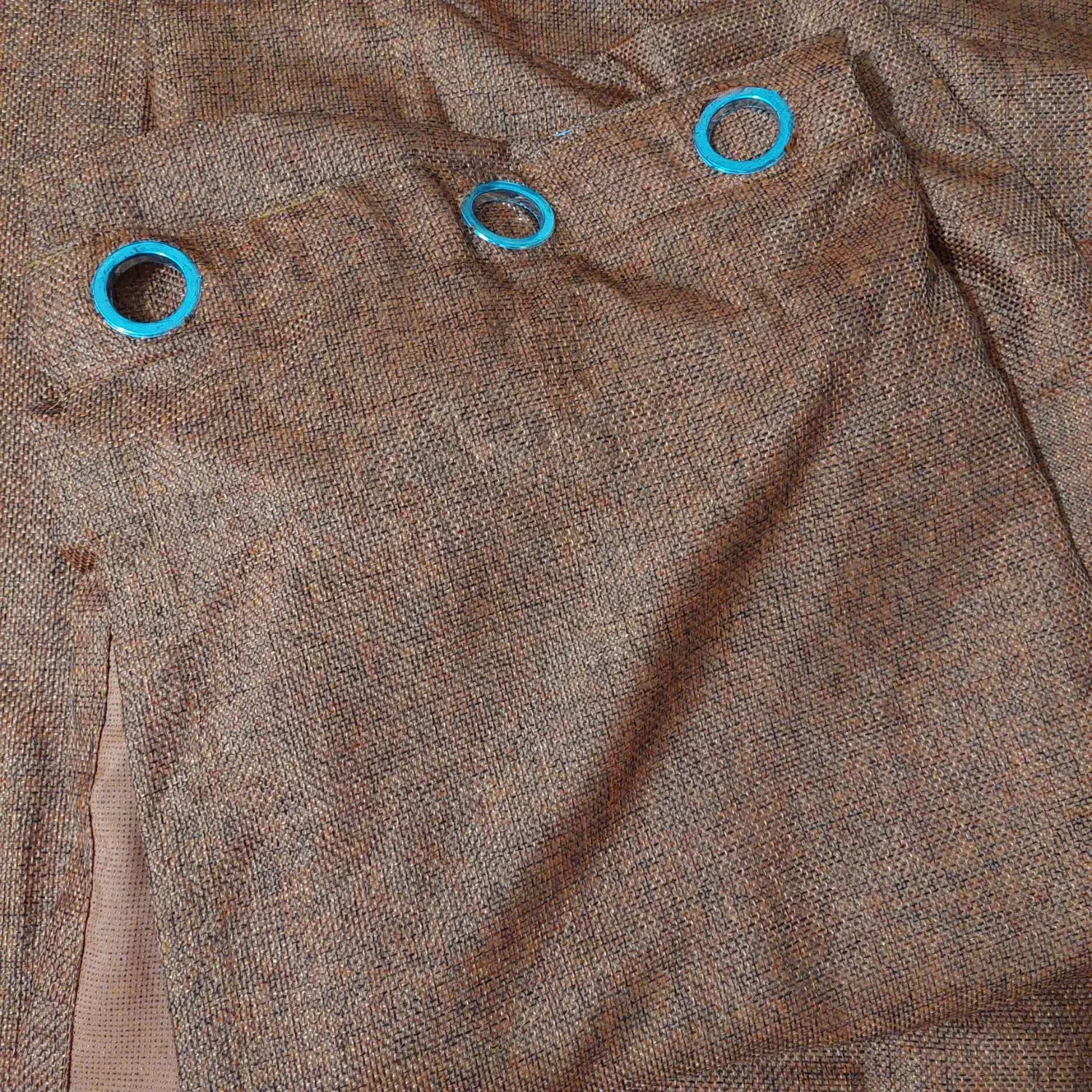 پرده|پرده، رانر، رومیزی|تهران, بهاران|دیوار