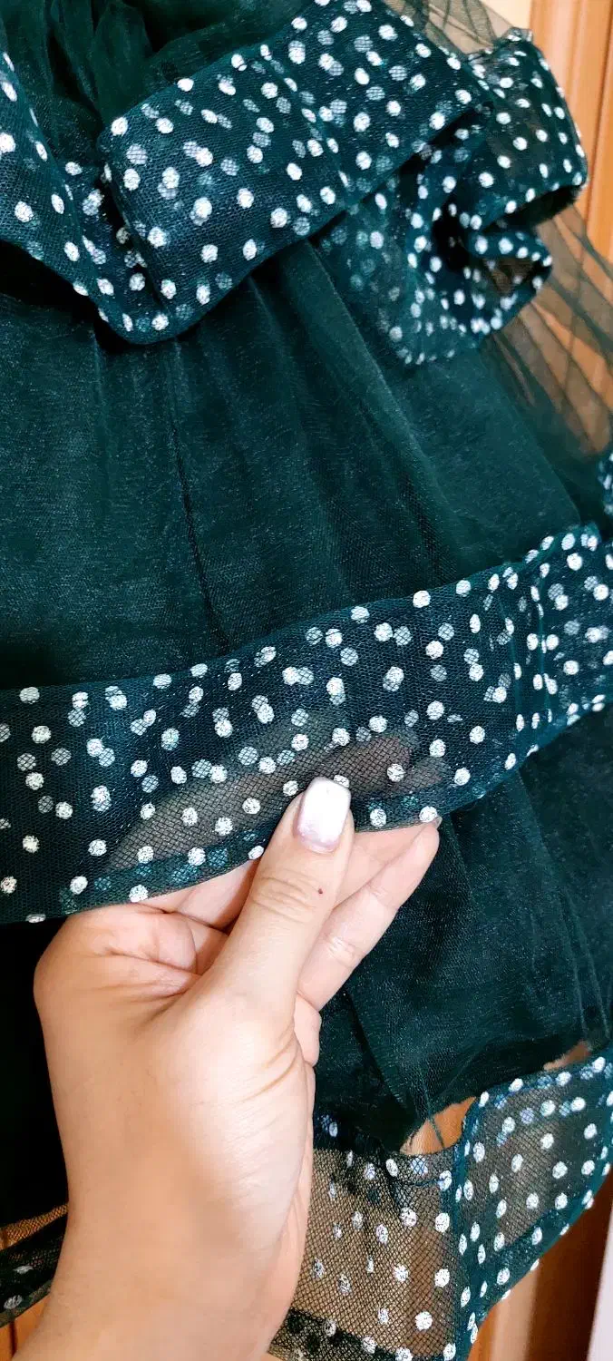 لباس مجلسی دخترونه|لباس|صحنه, |دیوار