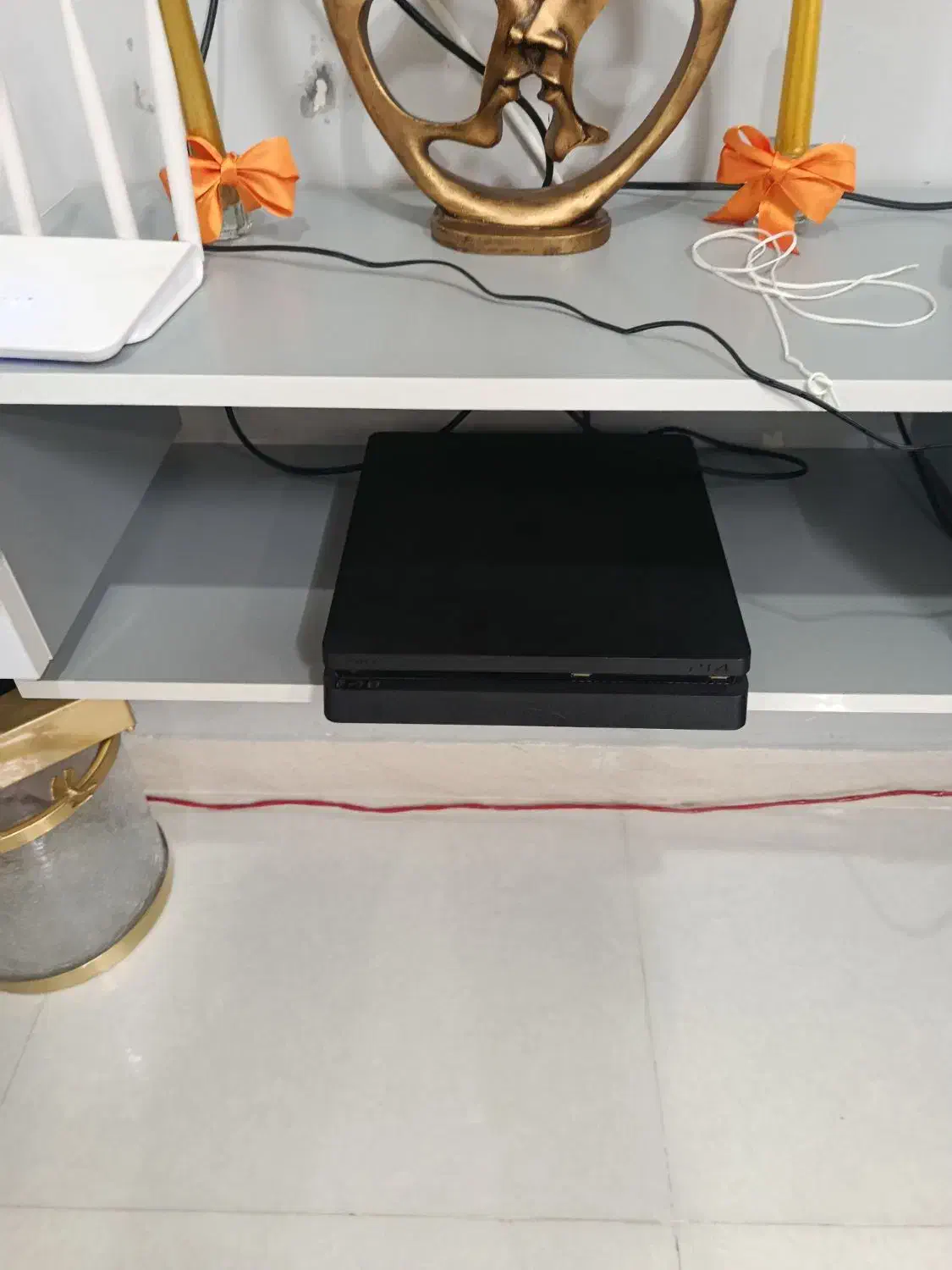 اجاره پی اس فور|کنسول، بازی ویدئویی و آنلاین|مشهد, مشهدقلی|دیوار